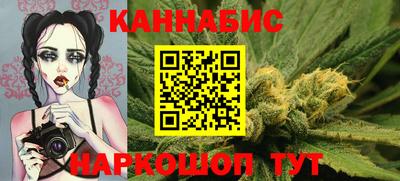 гидра Тверь