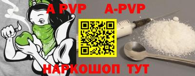 гашик Тара