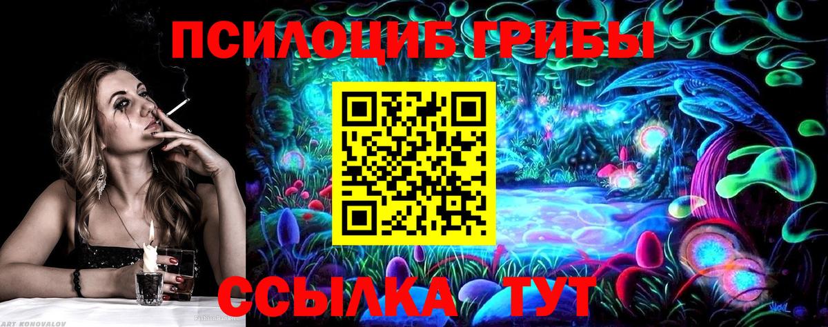 Сорочинск  Галлюциногенные грибы GOLDEN TEACHER  Вход с VPN  Галлюциногенные грибы ЛСД 